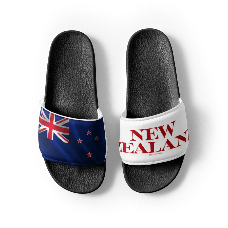 NEW ZEALAND product image (5)