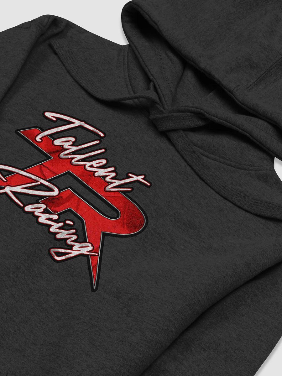 Rylan Tallent Driver - Hoodie product image (3)