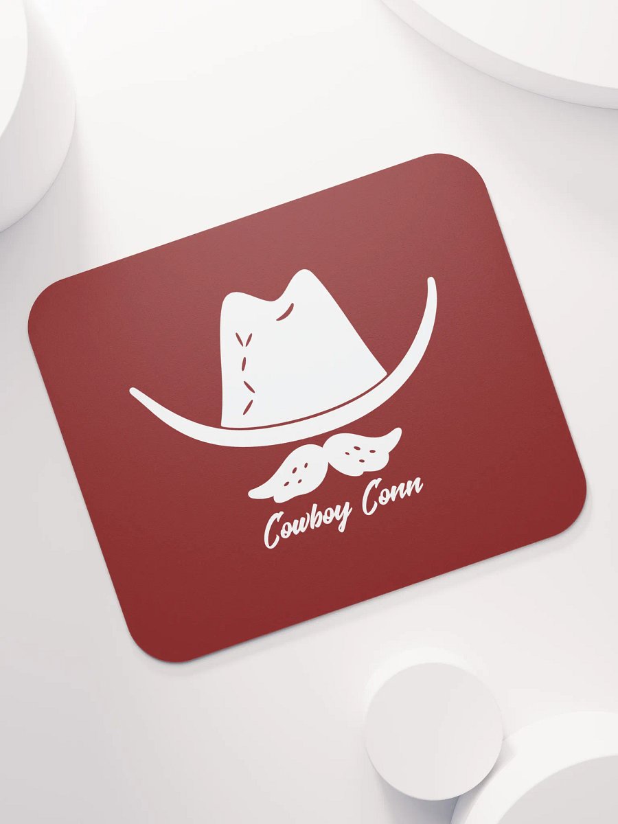 CC Mousepad product image (7)