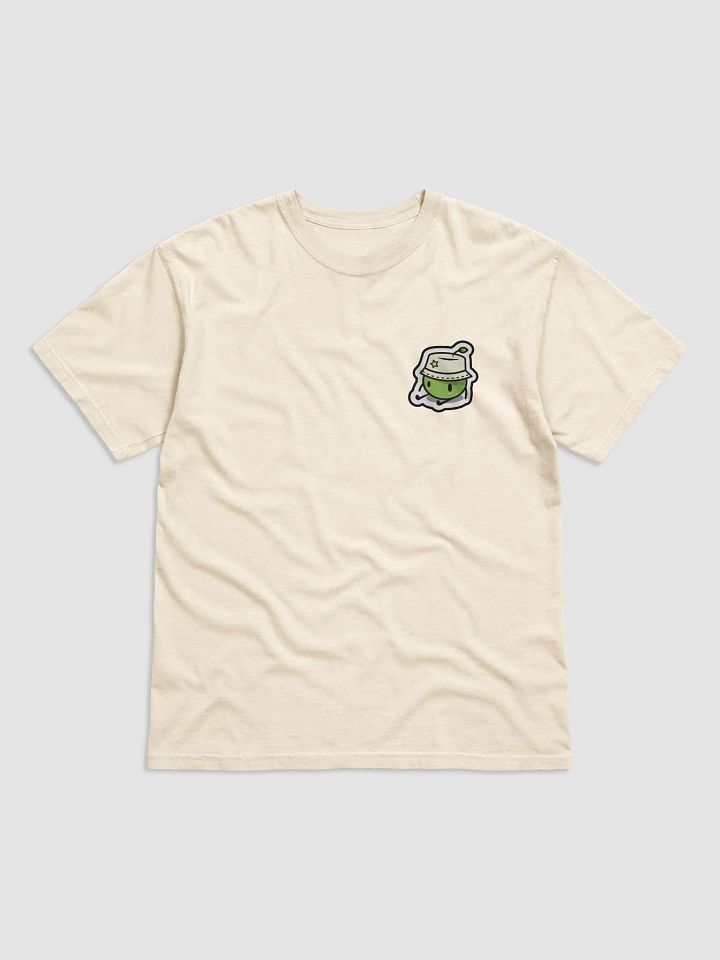 Explorer Junimo Shirt product image (2)