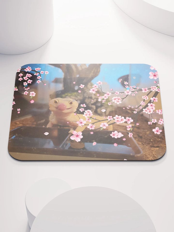BlepyEva product image (1)