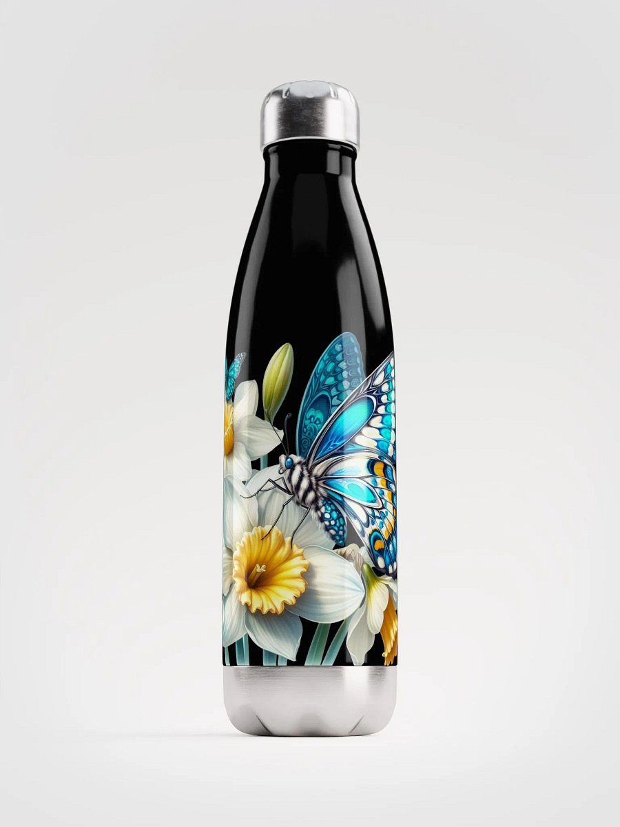 kellytarotusa product image (1)