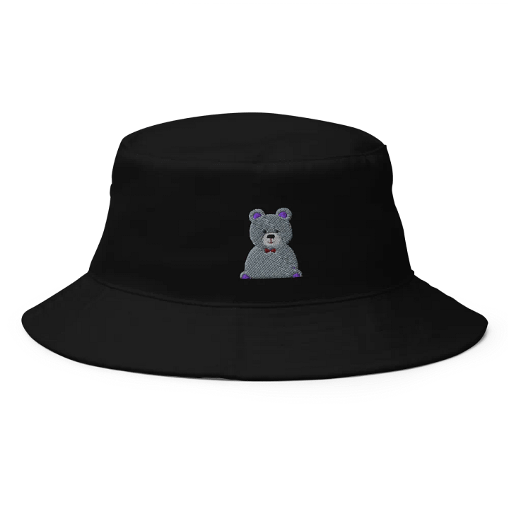 teddy bear product image (1)