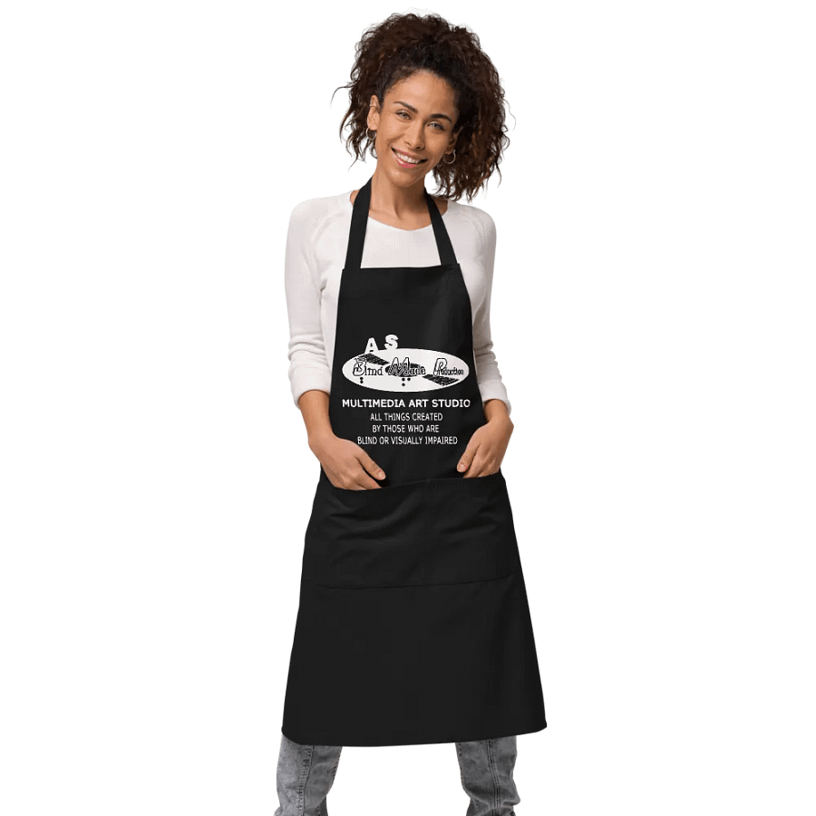 APRON product image (8)