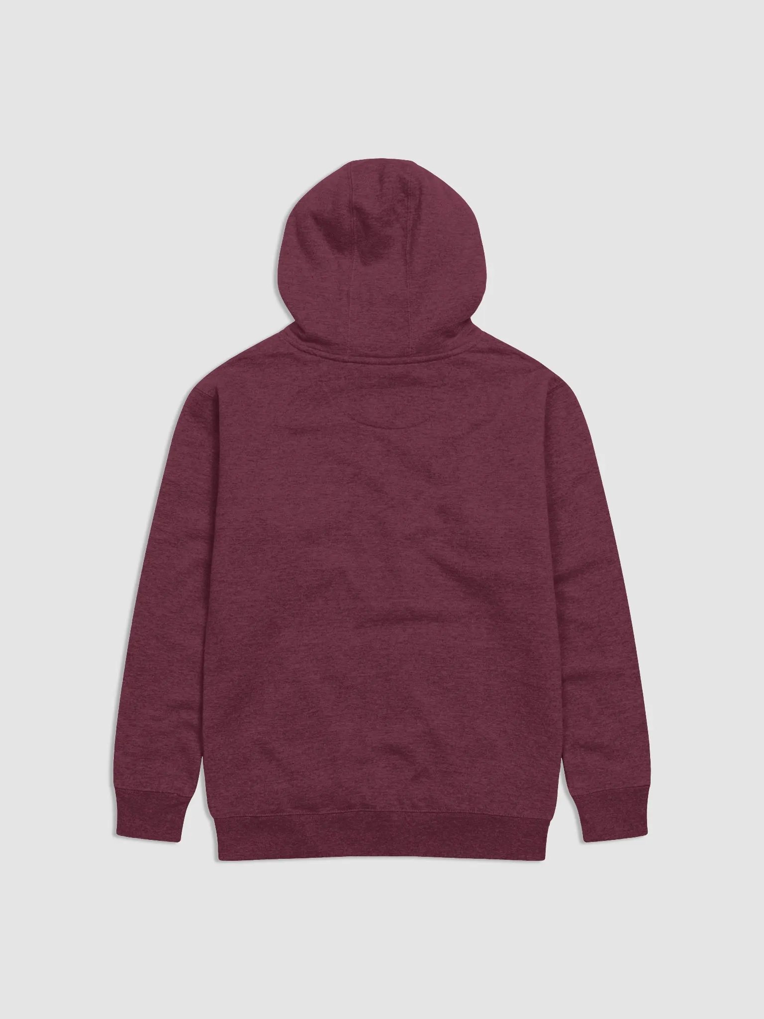 Storysharer Hoodie product image (7)