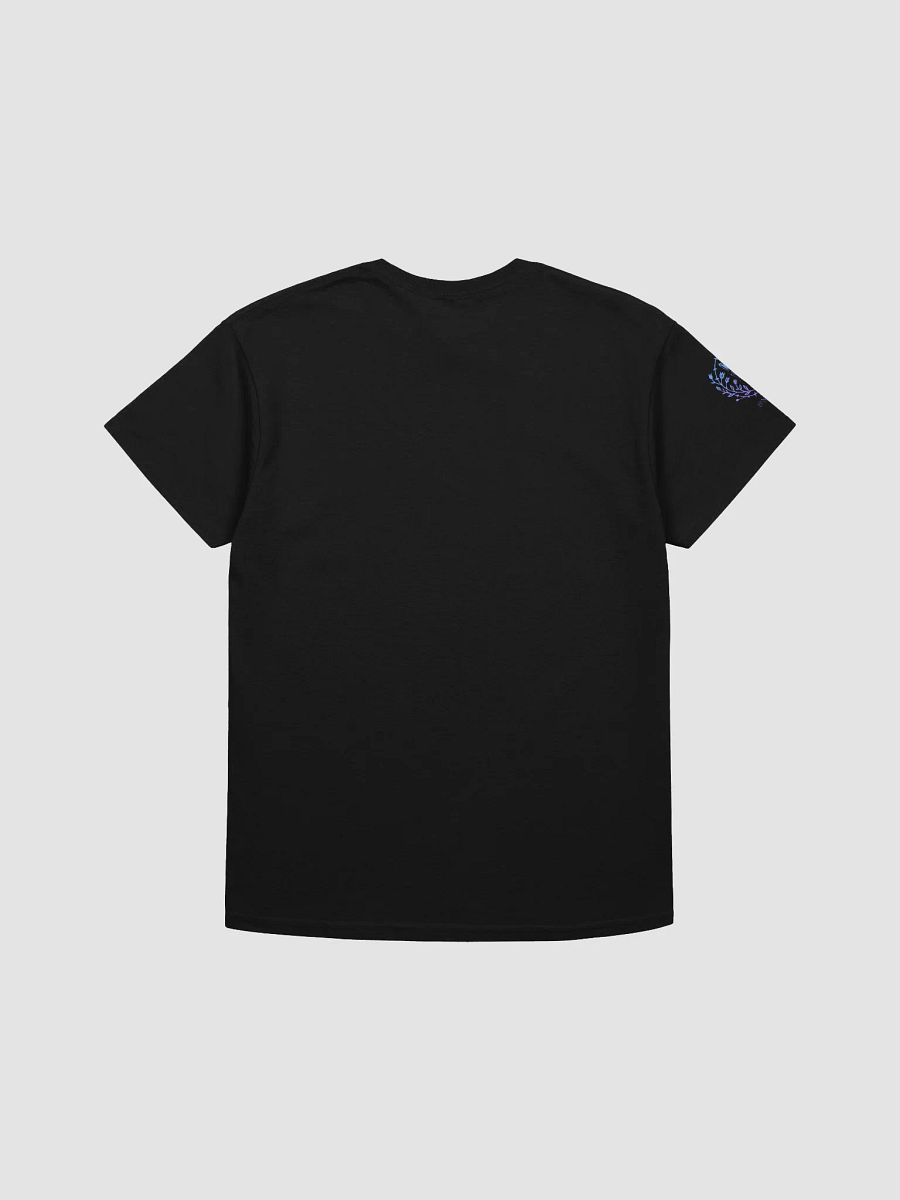 Noctalyx Mission product image (2)