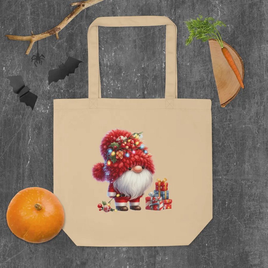 kellytarotusa product image (10)