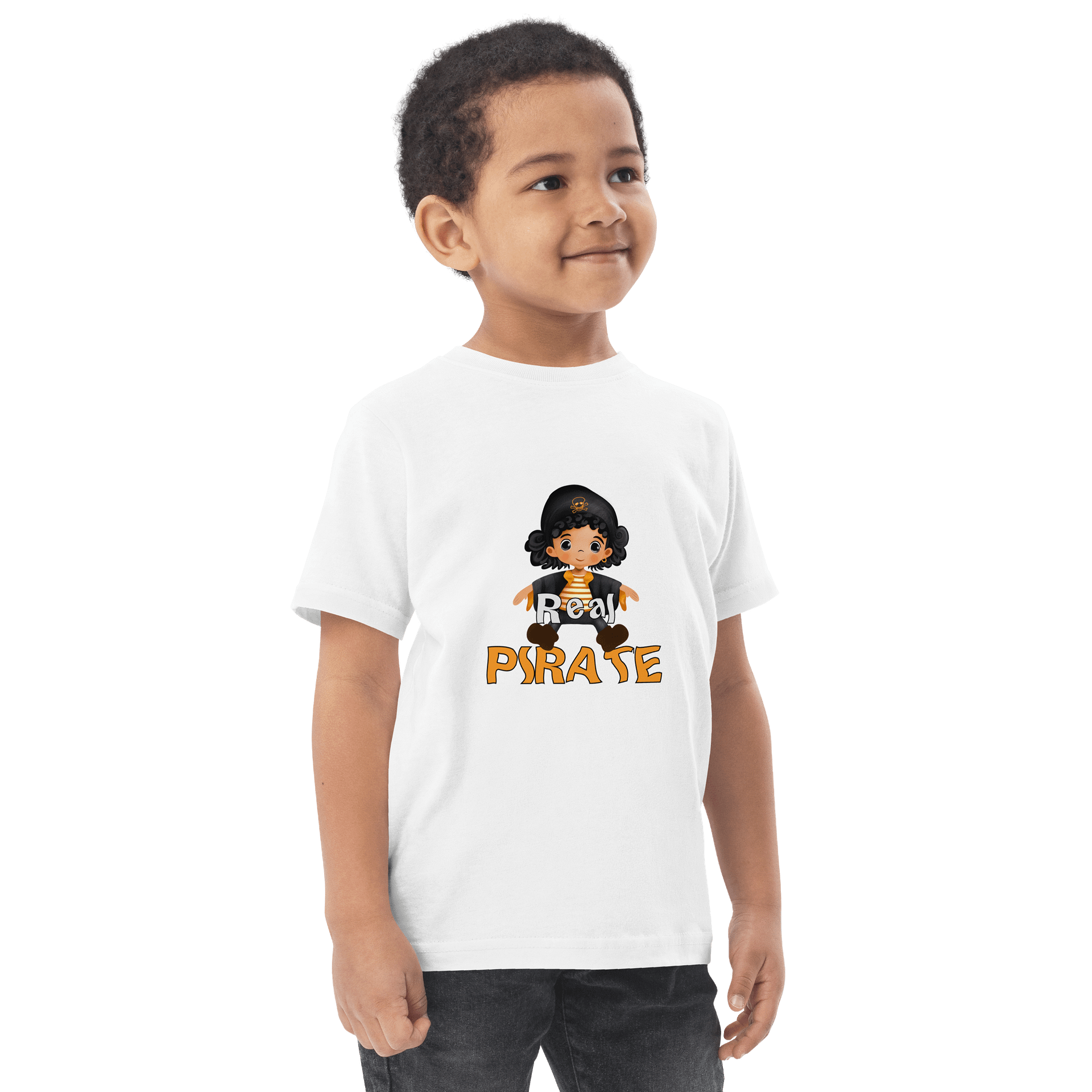 Real pirate product image (23)