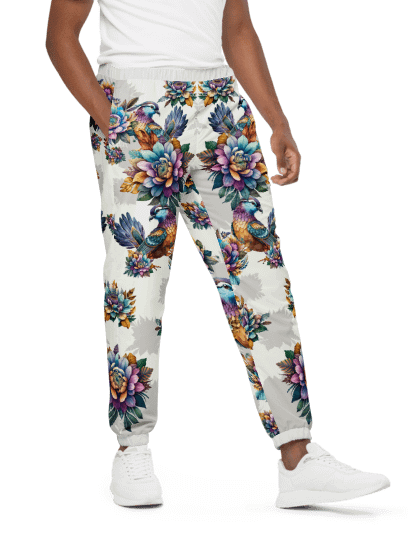 Garden of EDEN Unisex Track Pants product image (4)