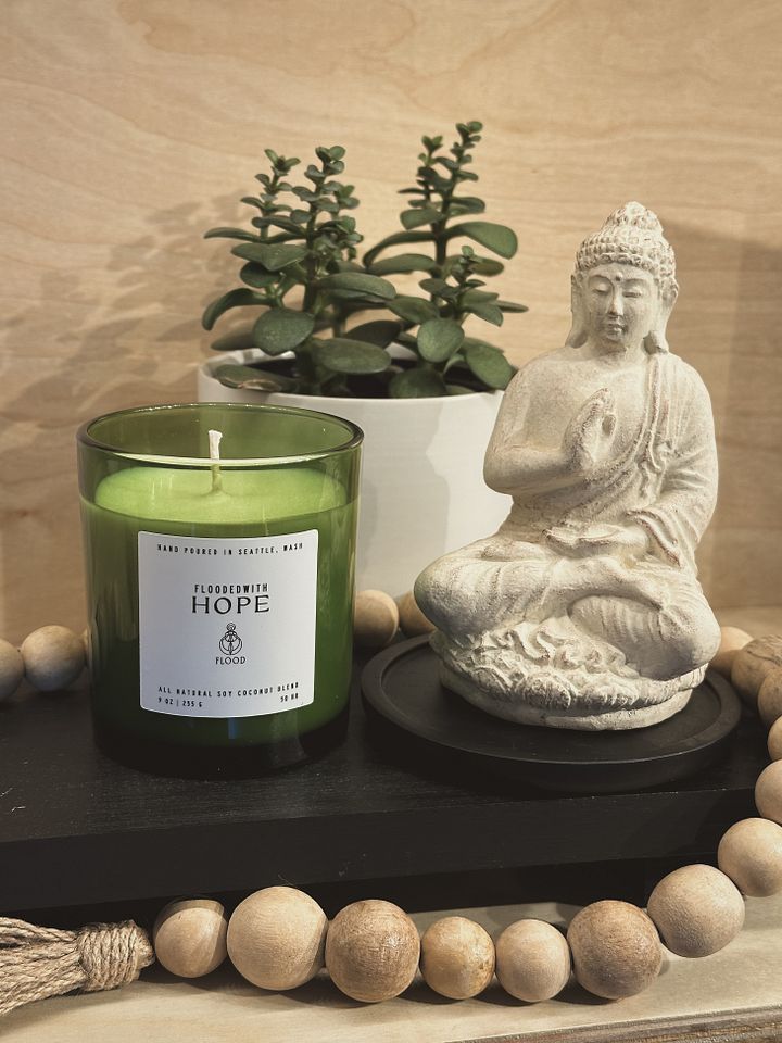 FloodedWith Hope product image (1)