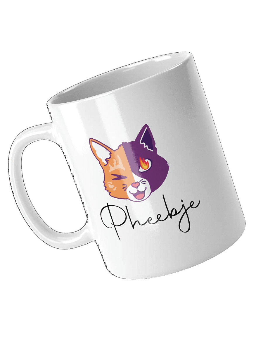 No shame, only thirst product image (4)