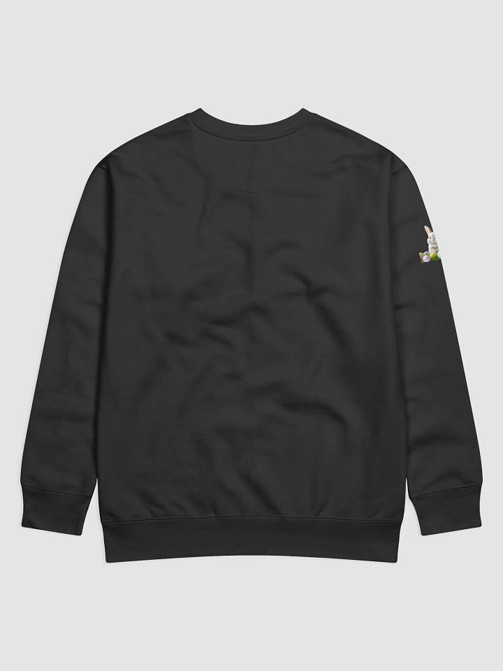 Easter Bunny Delight Sweatshirt product image (13)