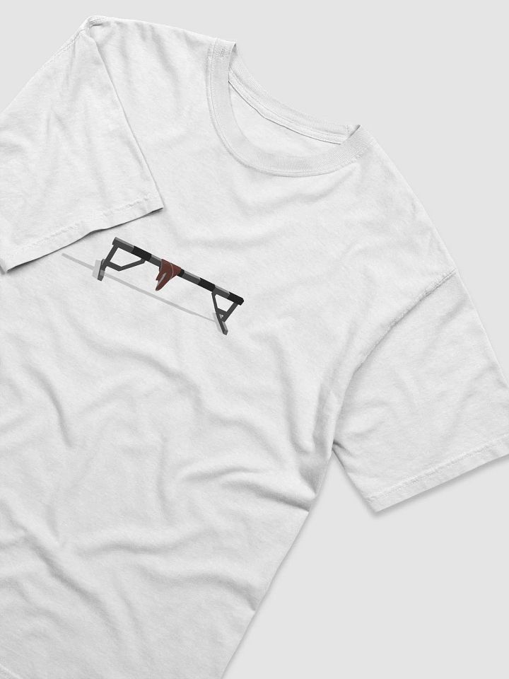 Nocontext Steeple Tee product image (2)