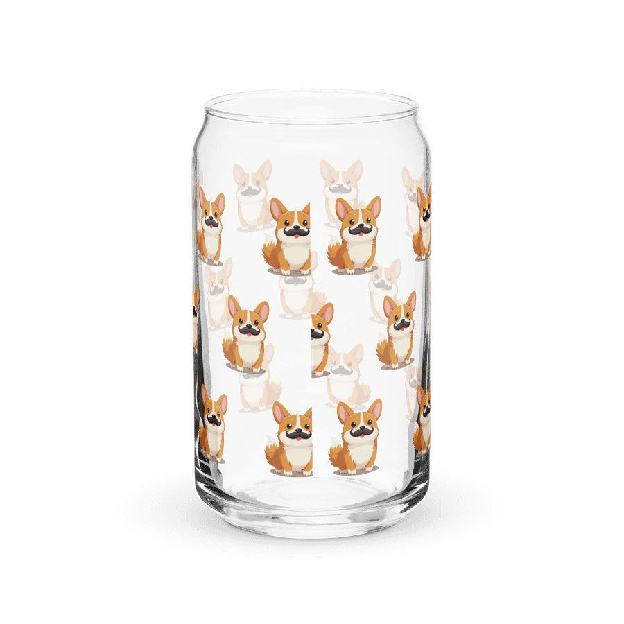 Torgi Can Cup product image (6)