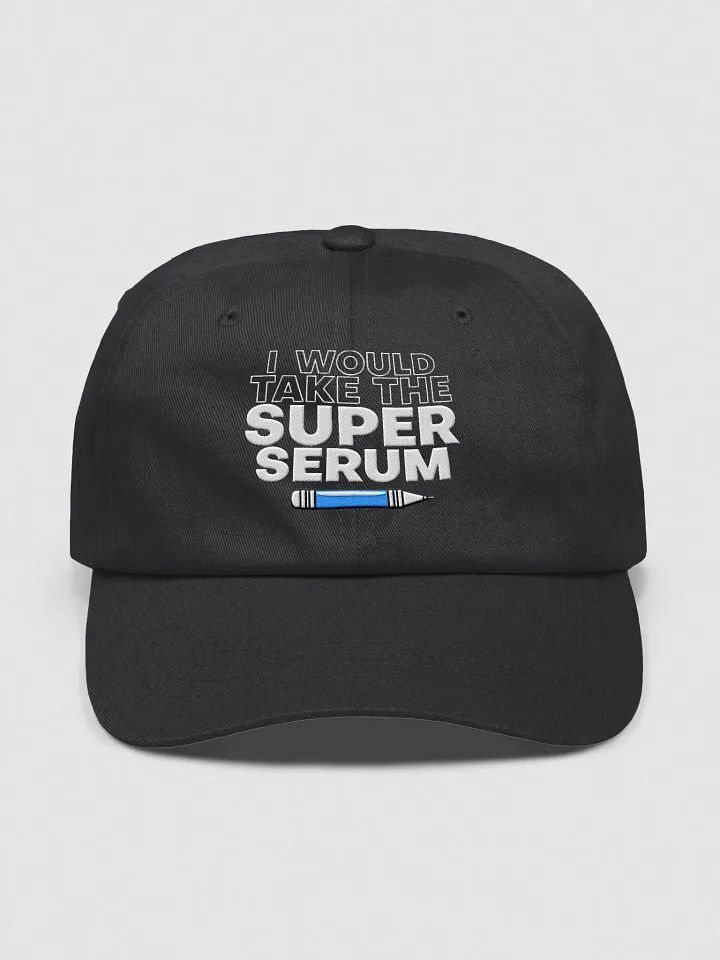 Super Serum Cap product image (1)