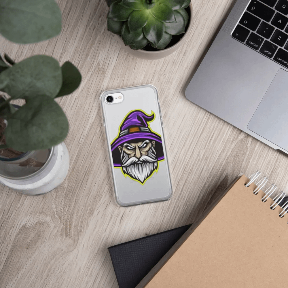 MGS Phonecase product image (331)