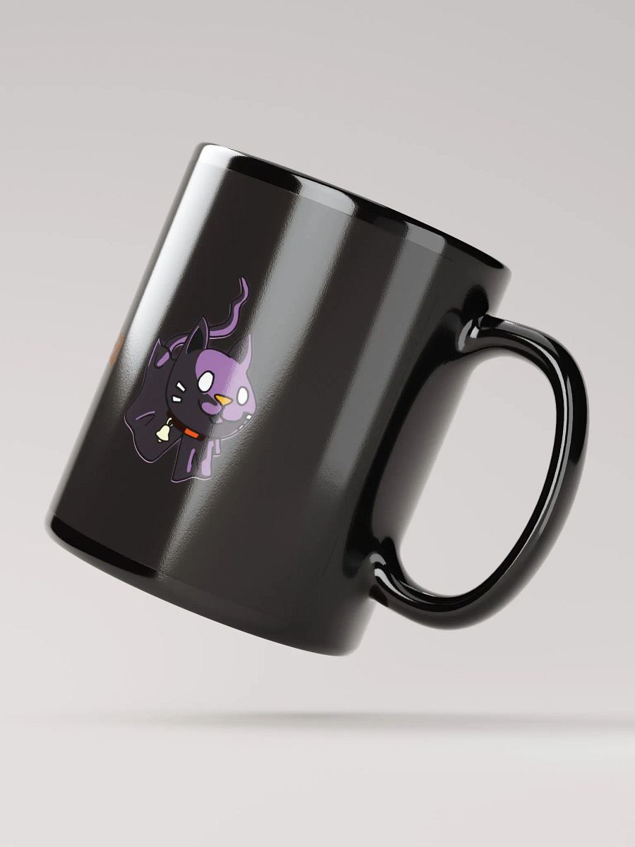 Baka Coffee Mug product image (2)