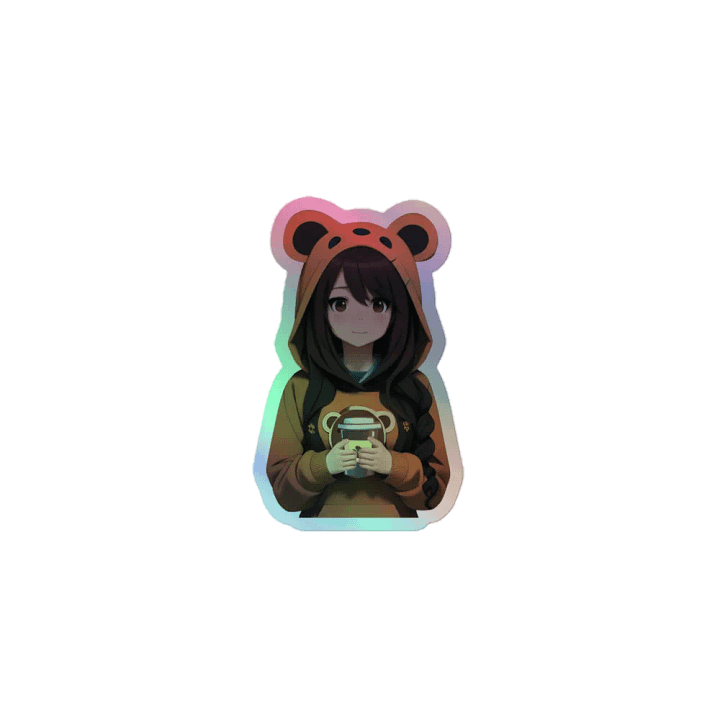 HoloLogo product image (1)