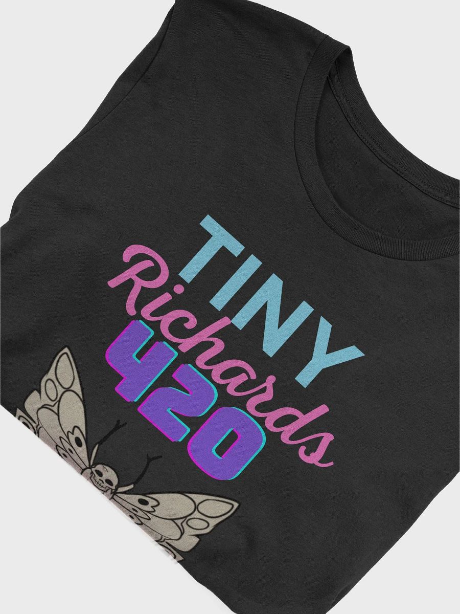 Tiny's deathmoth product image (34)