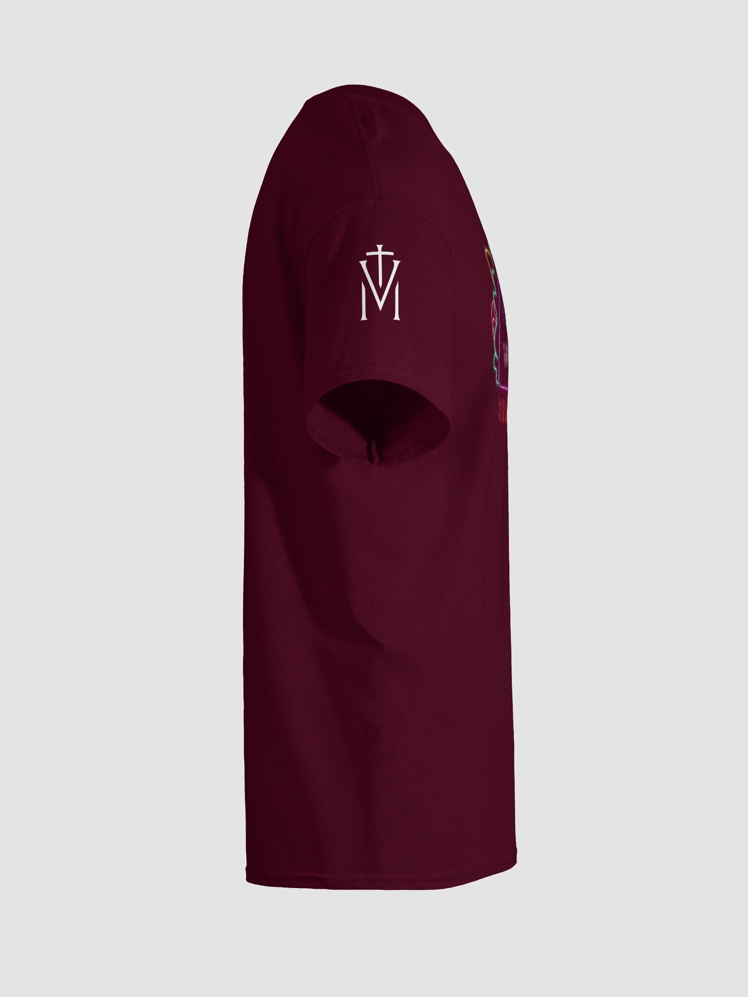 Share Tacos product image (63)