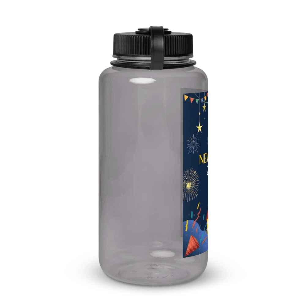 Hydro Haven Bottles product image (4)