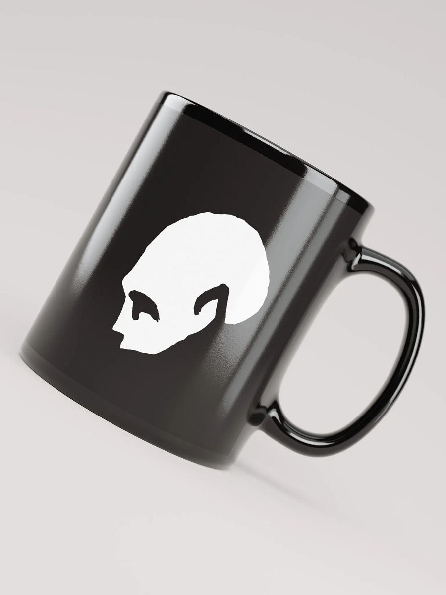Strigoi Mug product image (4)