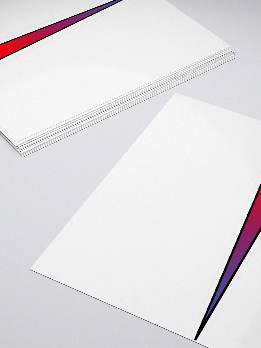 Yayo Frameboost Sticker product image (4)