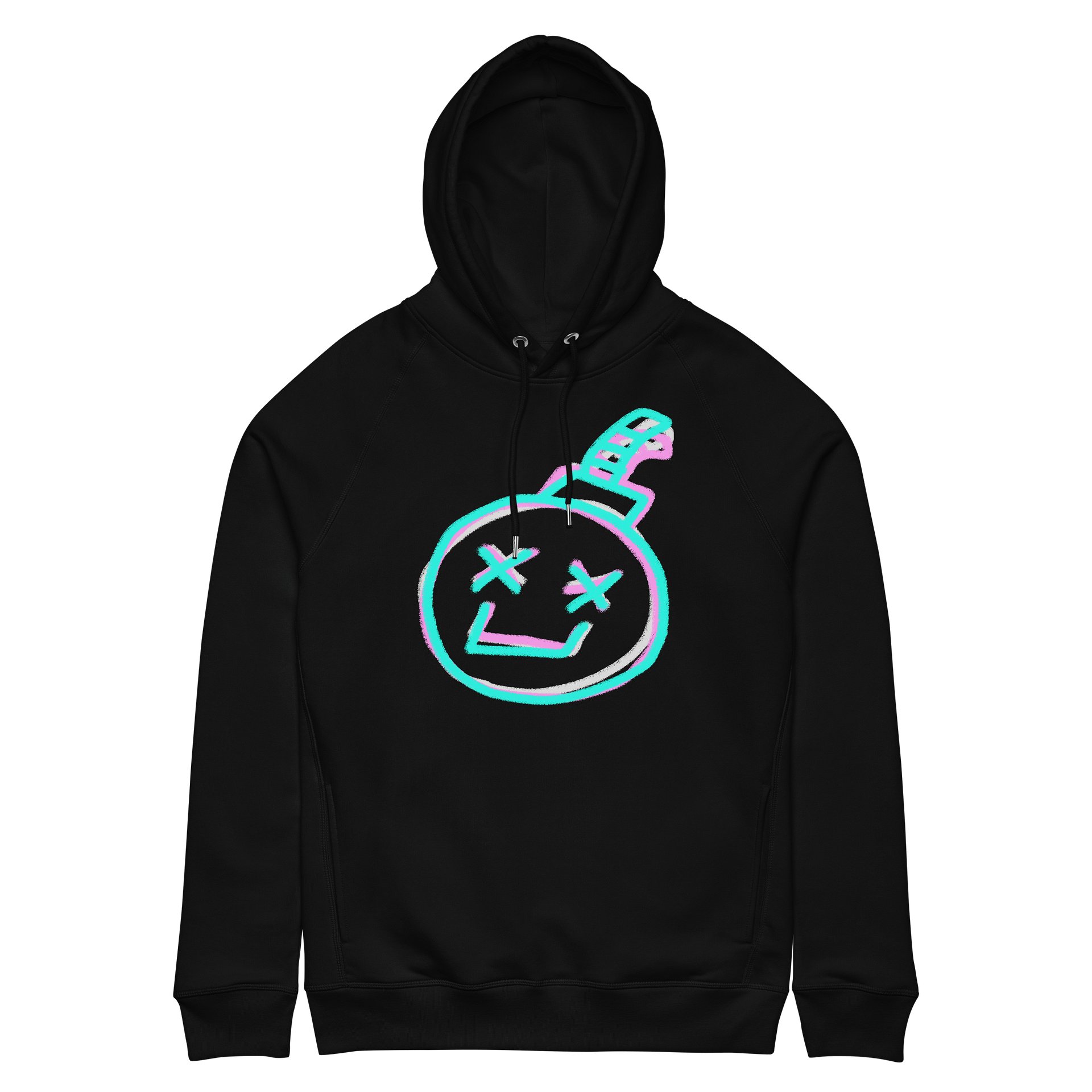 weirdautumns hoodie product image (6)