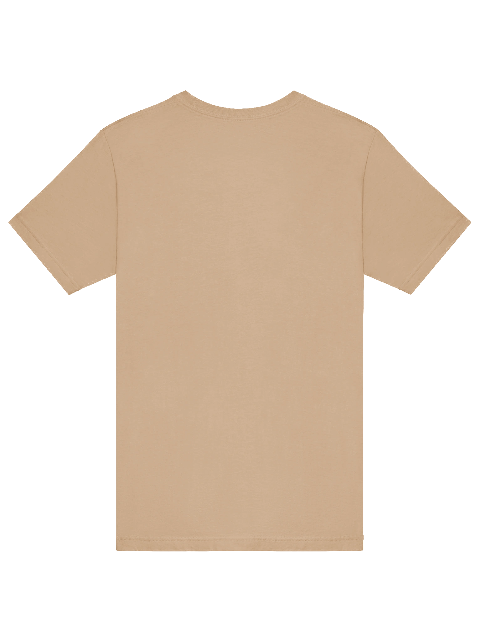 Autumn Change T-Shirt product image (6)