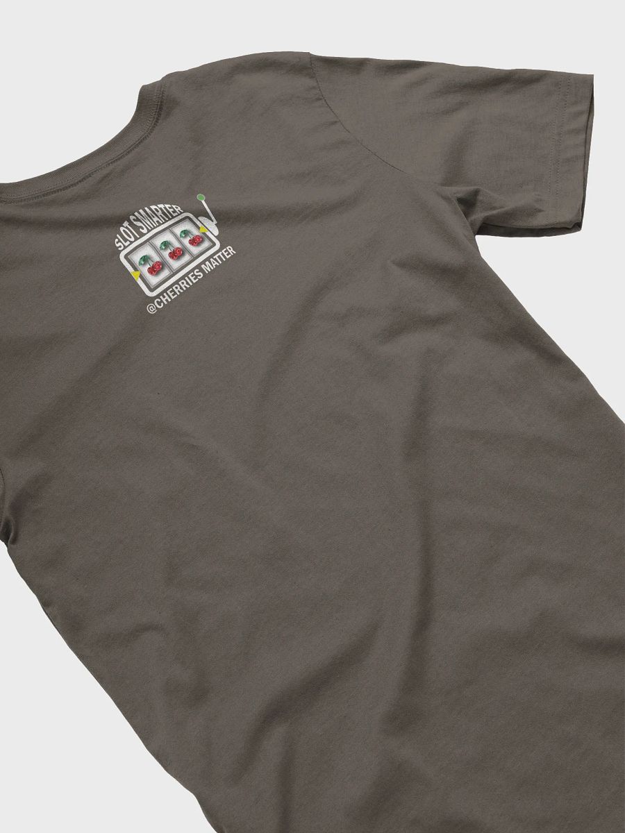 Spinaroooni Soft T-Shirt product image (25)