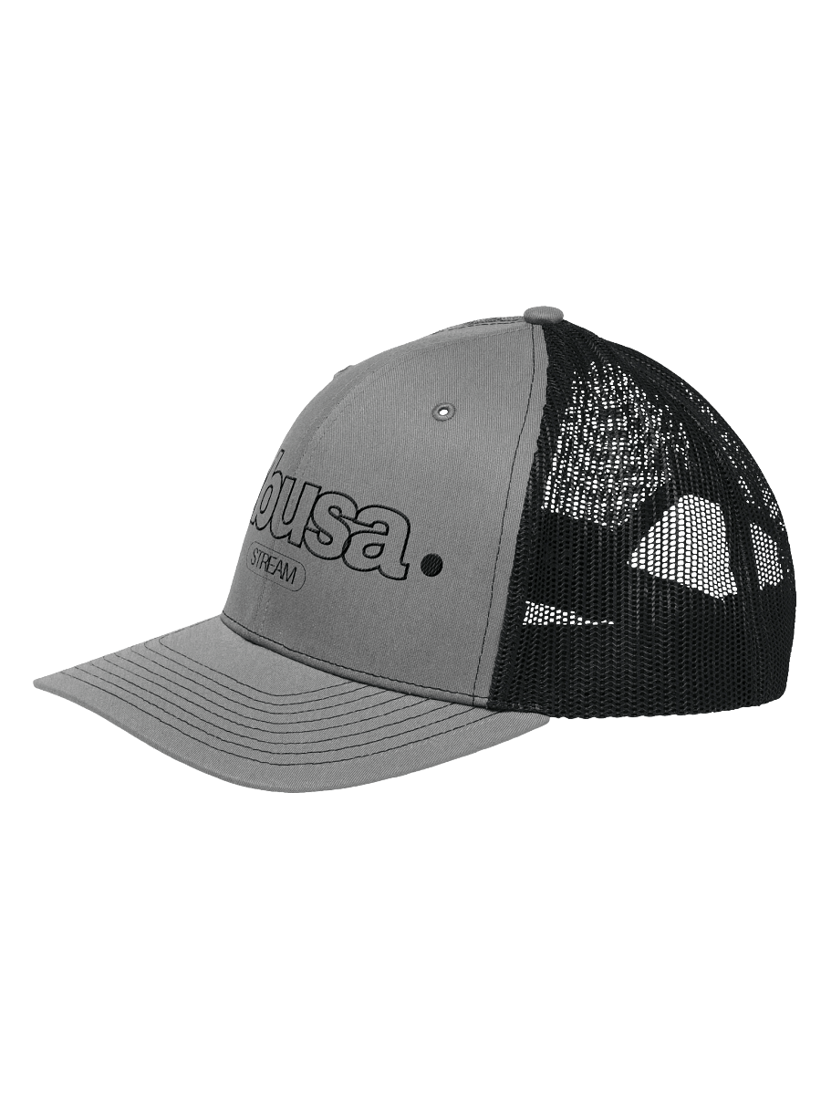 Loadout Cap – Richardson 112 product image (2)