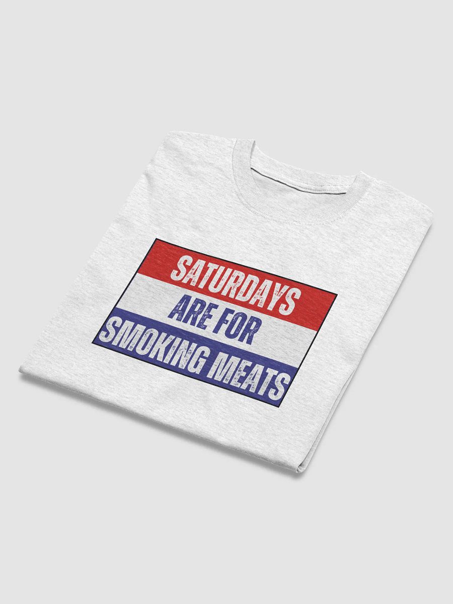 Saturday product image (4)