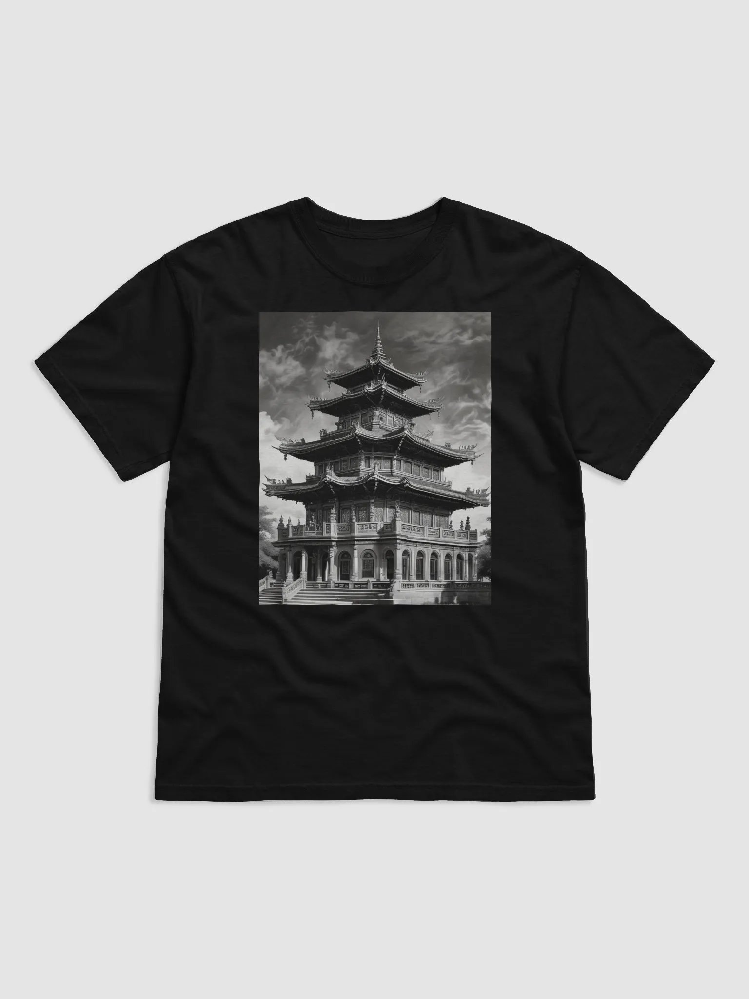 Temple product image (18)