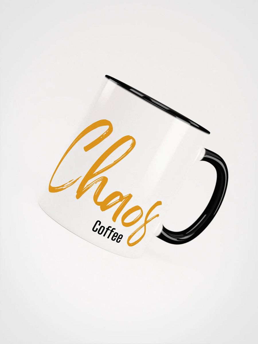 Literal Chaos product image (4)