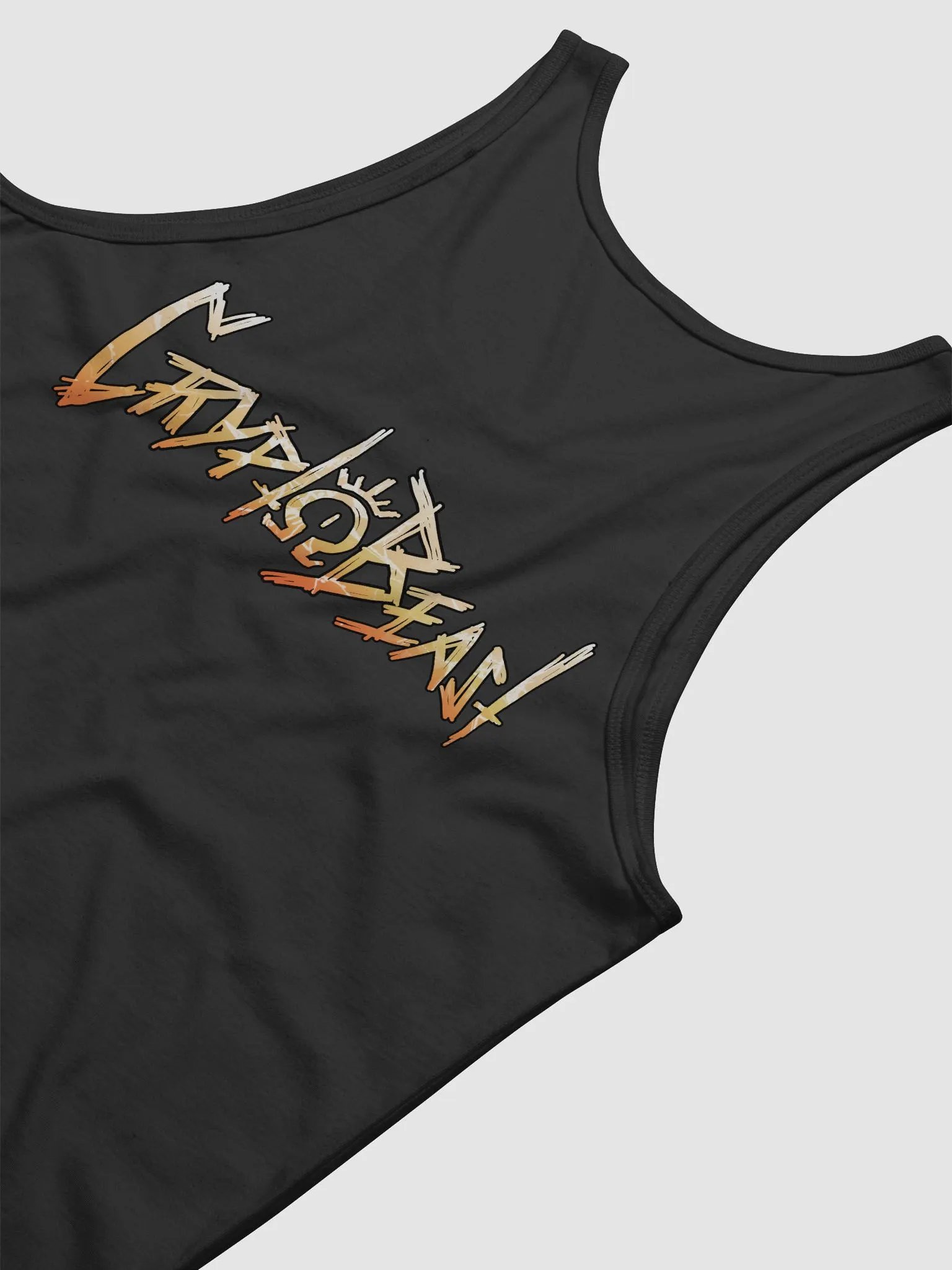 Hidalgo Boom Boom Boom! product image (7)
