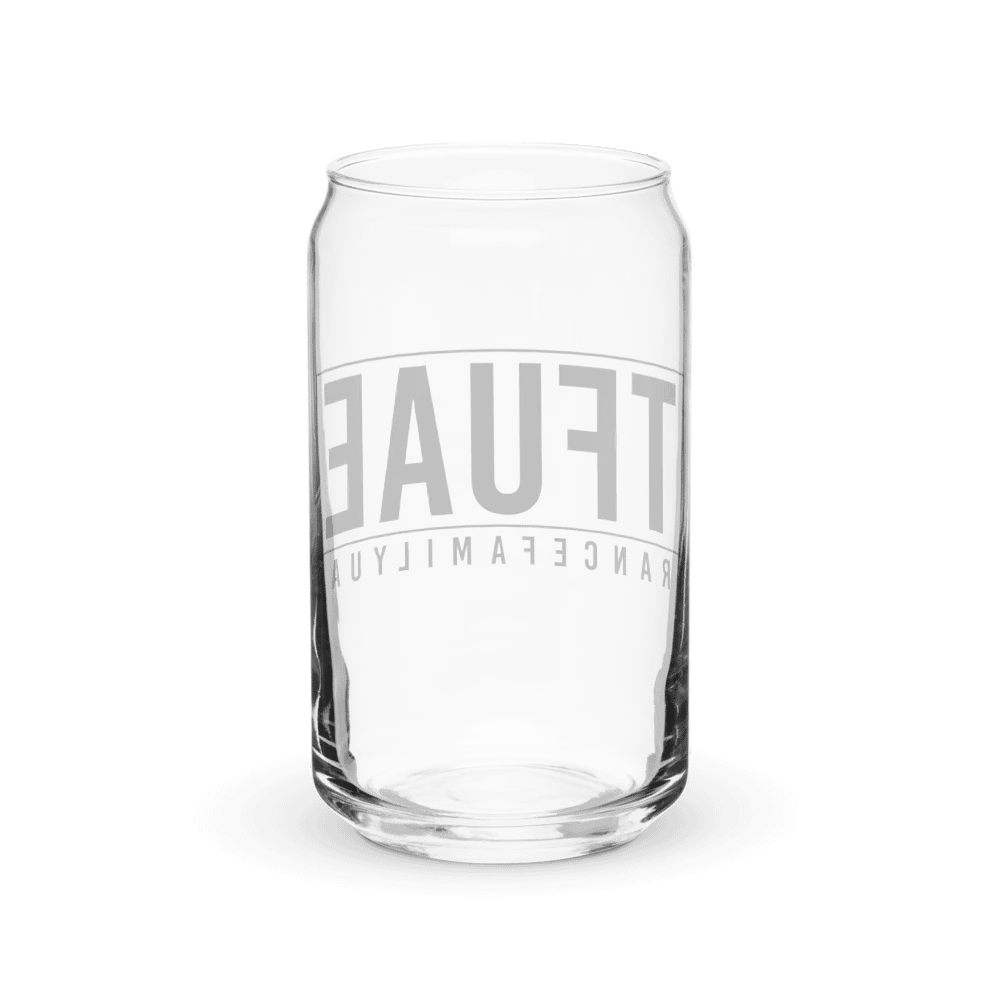 Duel Can-Shaped Glass product image (38)