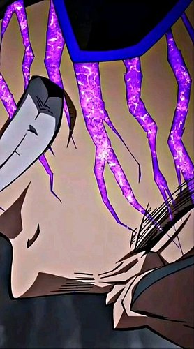 🤌🏾🤌🏾🤌🏾 #producer #synclicensing #music #beats #myheroacademia #newagepolitics #crazie #music productions #anime #soundtrack