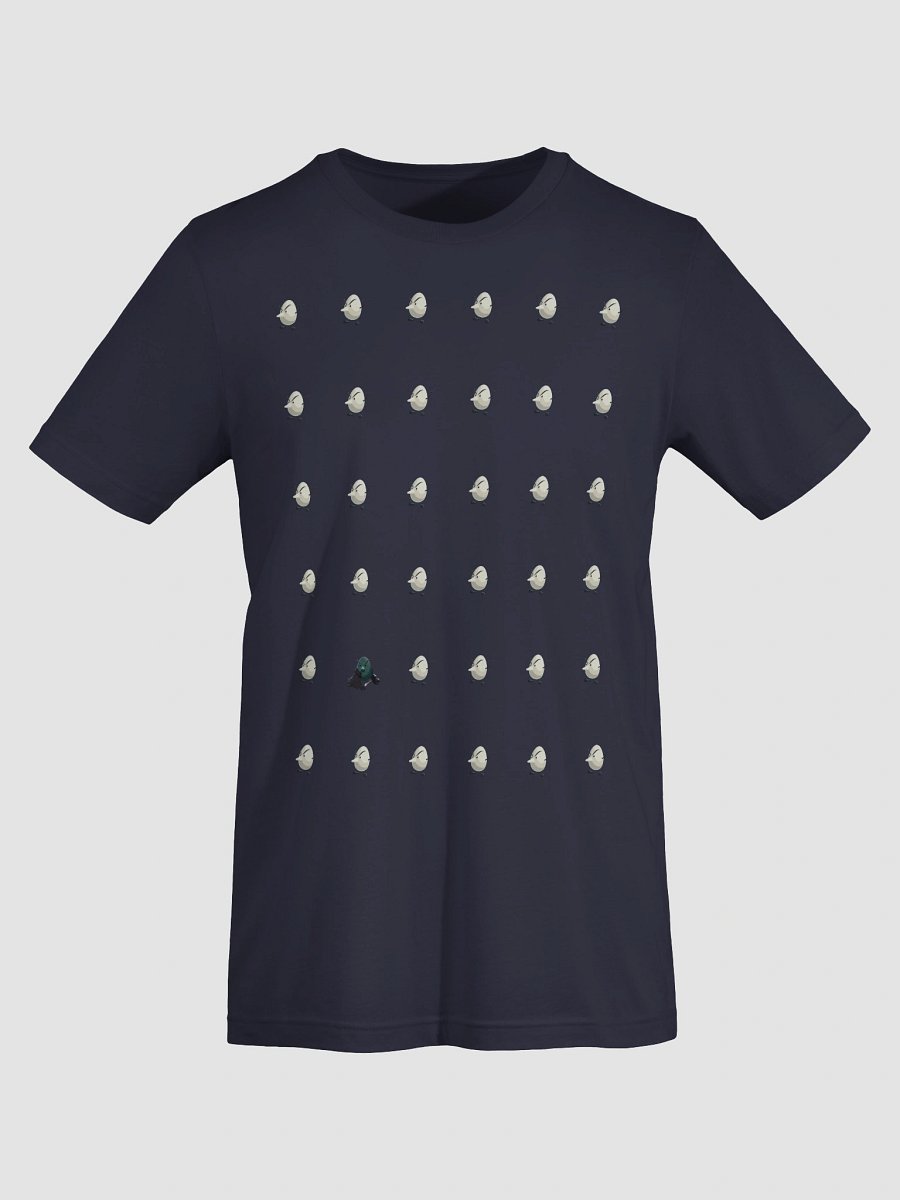 Small Gang Shirt product image (7)