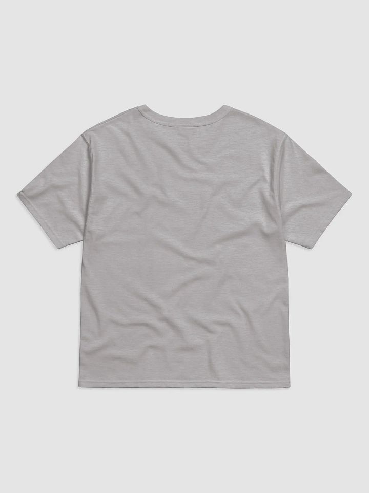Cycles of Resilience T-Shirt product image (4)