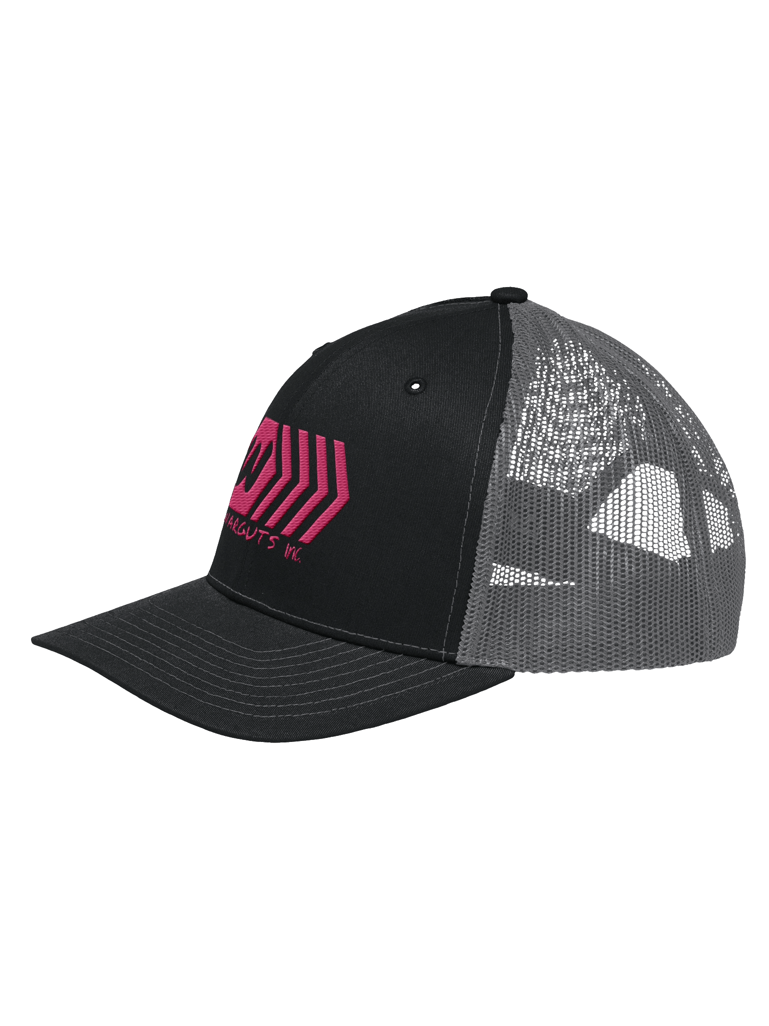 Warguts Tink Hat product image (2)