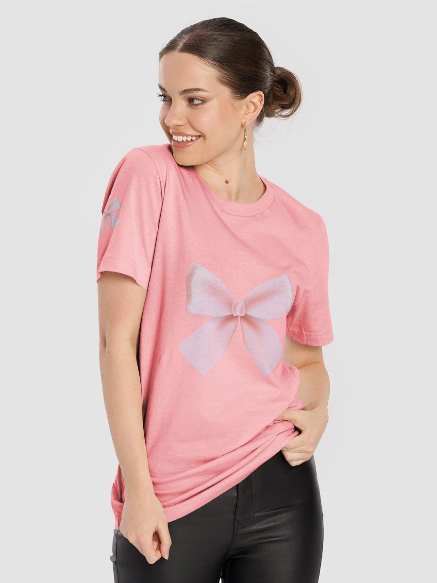 Bow top product image (8)