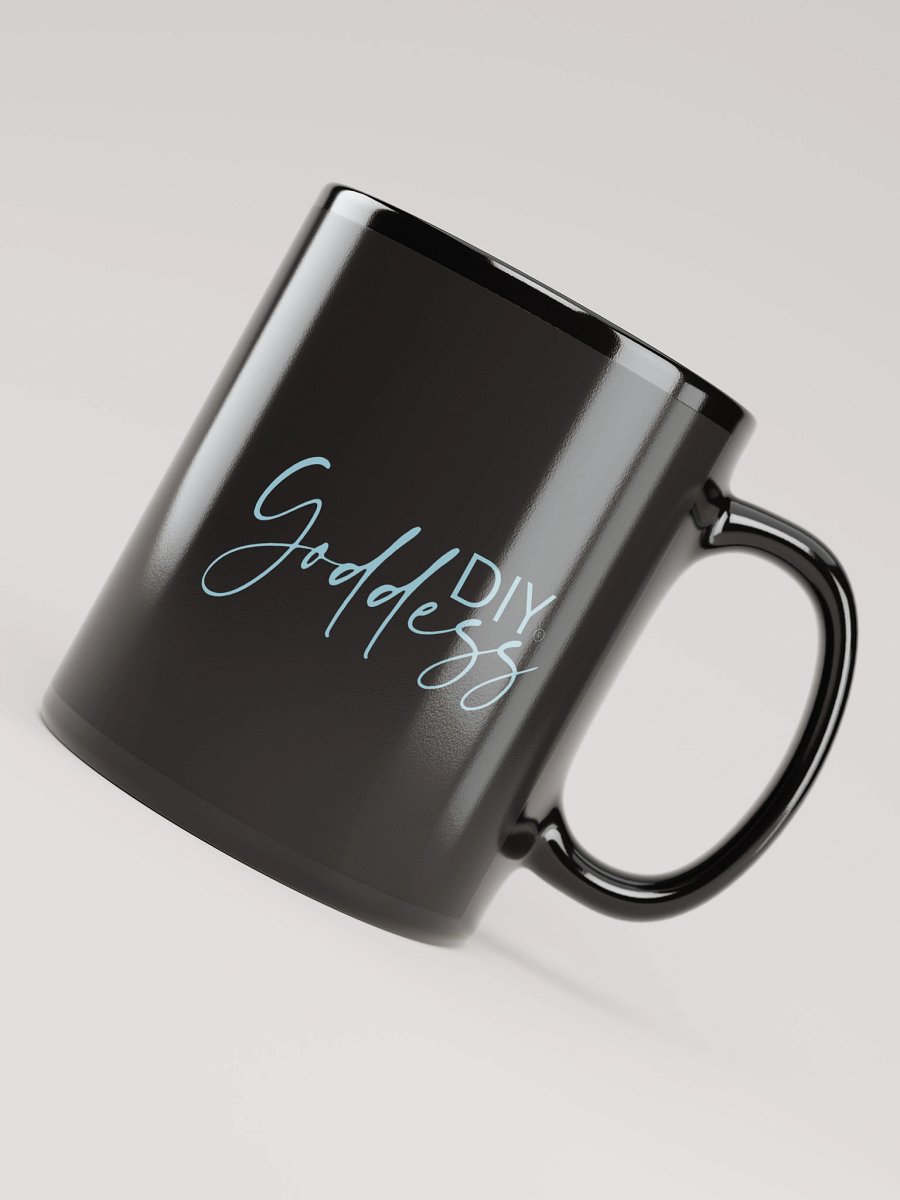 DIY GODDESS MUG product image (7)