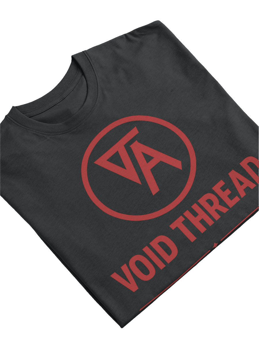 Void Thread Core Tee product image (3)