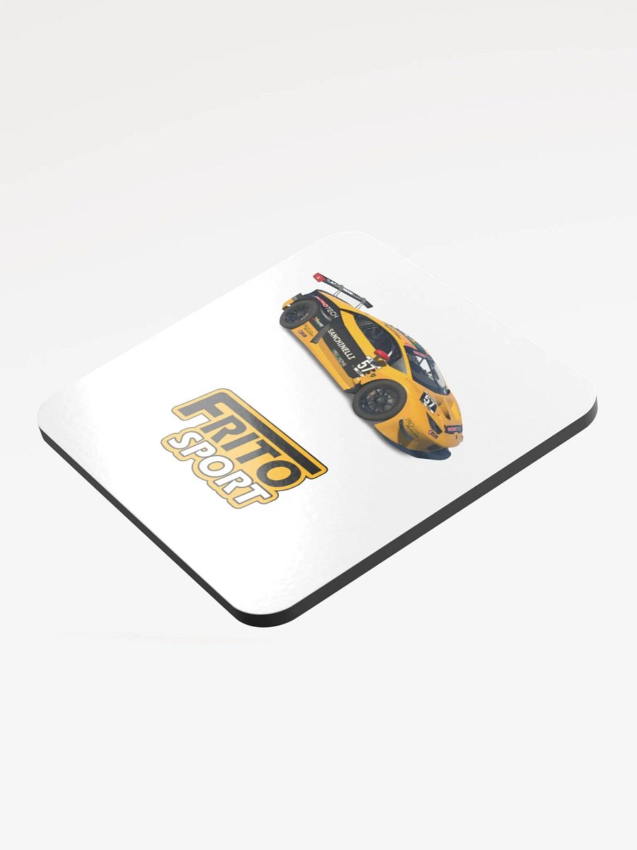 Fritosport Serie Del Toro product image (3)