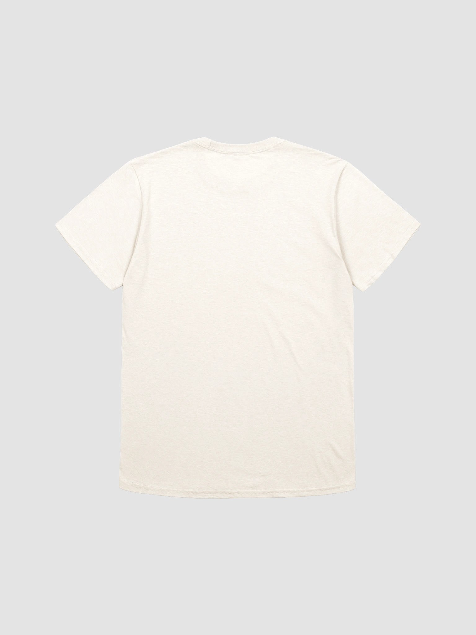 Applelicious Unisex Softstyle T-Shirt product image (20)