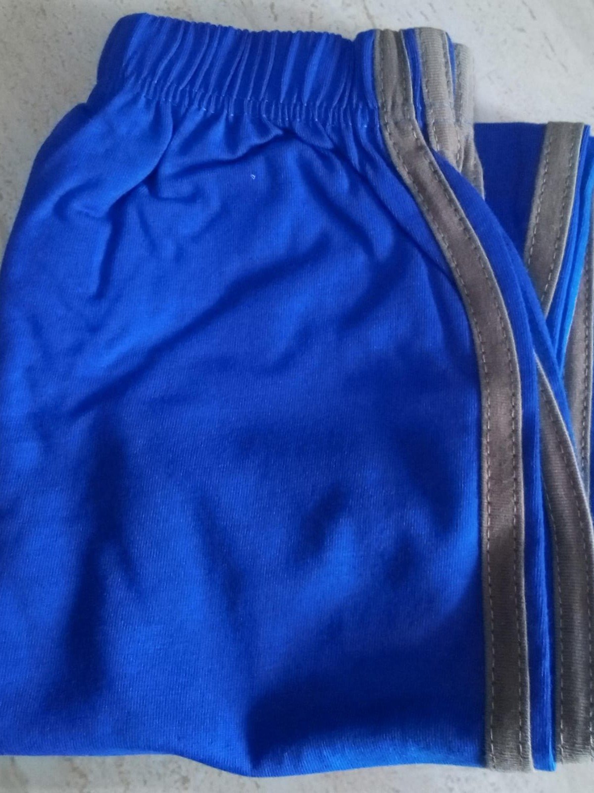 kids night pants product image (2)