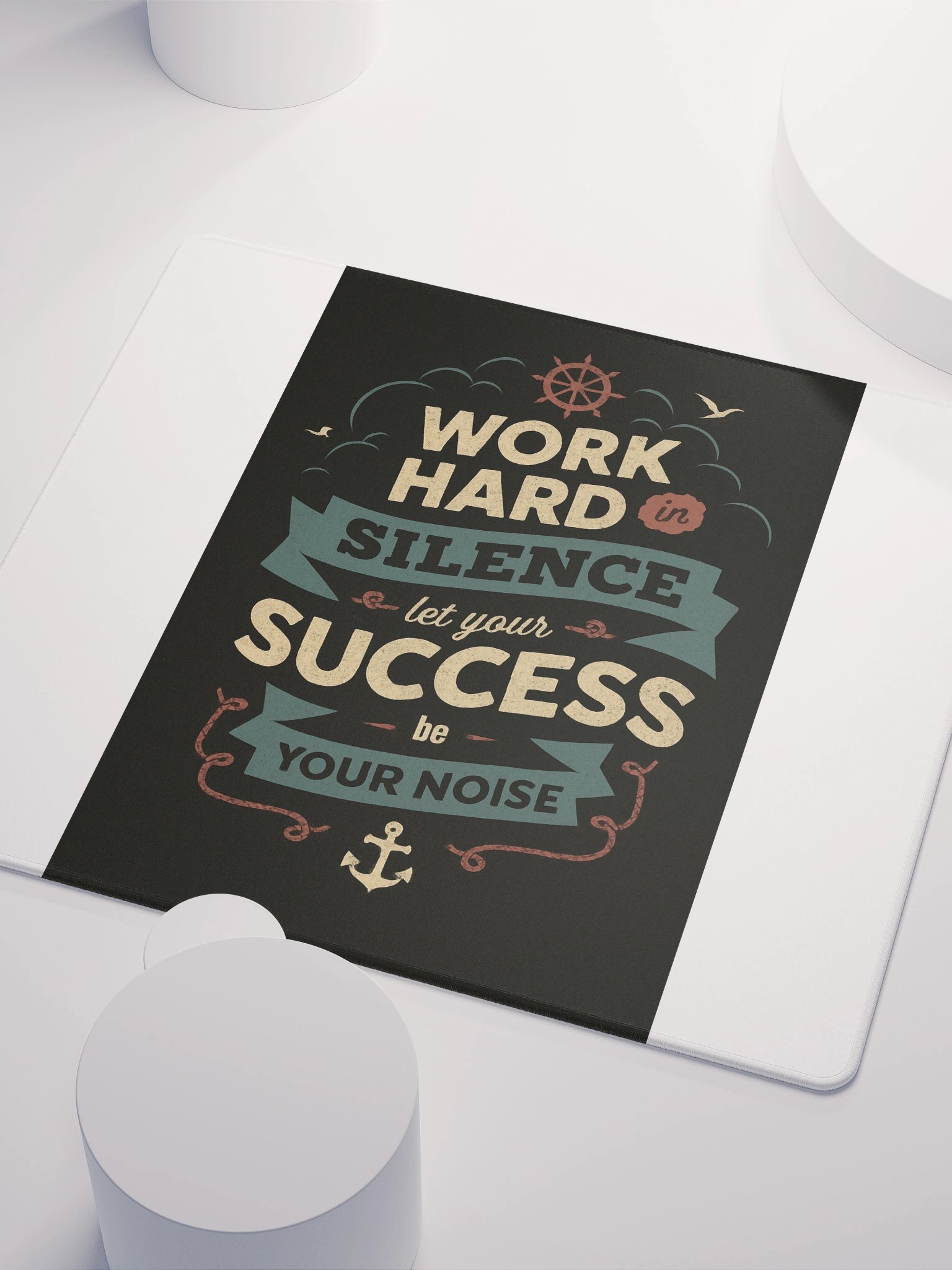 BE SUCCESSFUL product image (5)