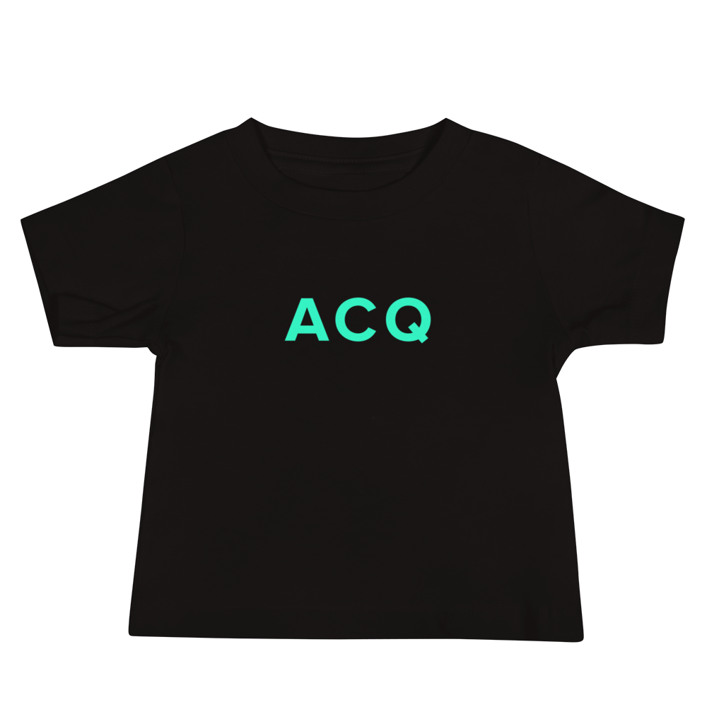 ACQ for Kiddos product image (2)