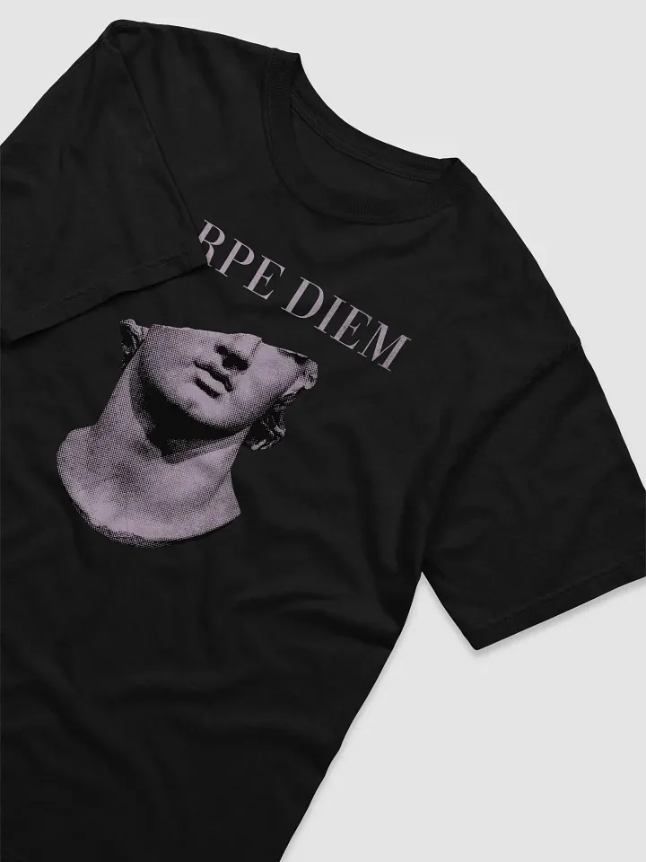 Carpe Diem Statue product image (2)