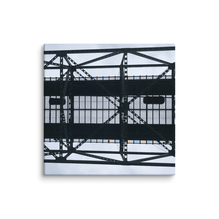 Bridge Canvas product image (1)